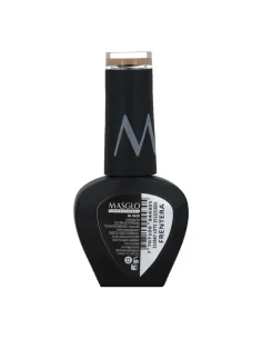 Masglo Gel Polish Frentera 7m Esmalte Semipermanente 13,5 ml 2
